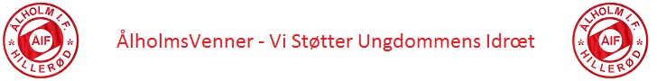 W1siziisijiwmtuvmtavmjyvmtrfmdffmzvfndm3xzcyof9bywxob2xtc192zw5uzxiuanbnil1d?sha=dbb45760199d780b