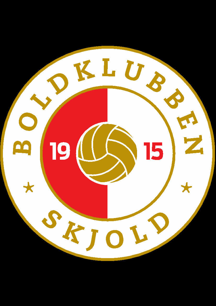 Bk Skjold Norrebro United Cup