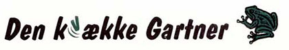 Den%20kv%c3%a6kke%20gartner