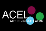 Acel