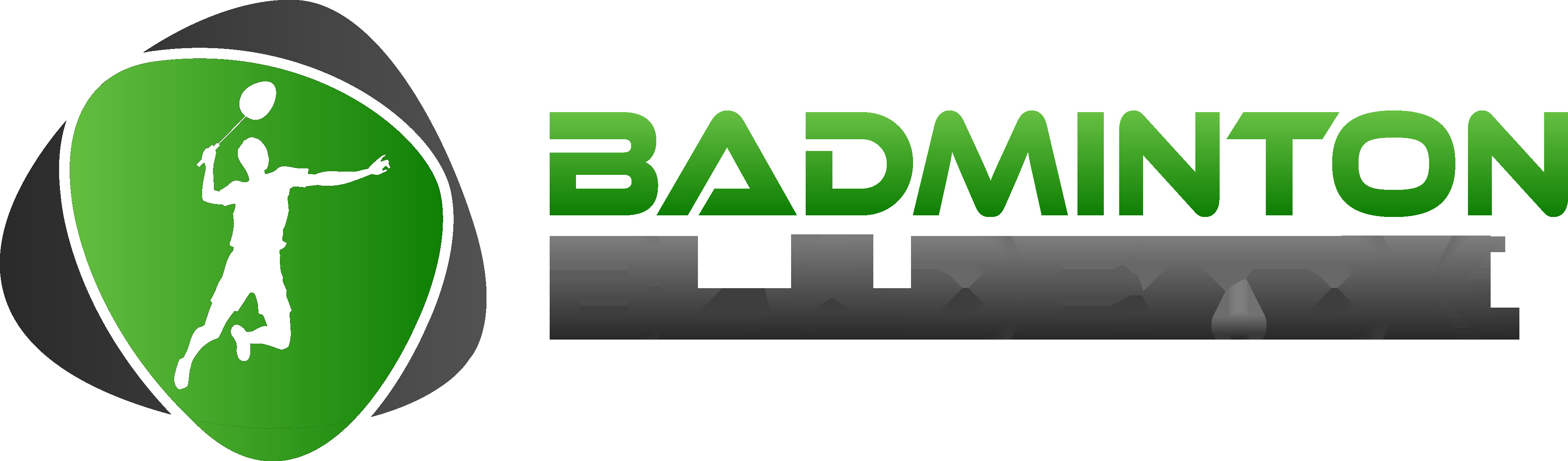 Badminton%20bladet
