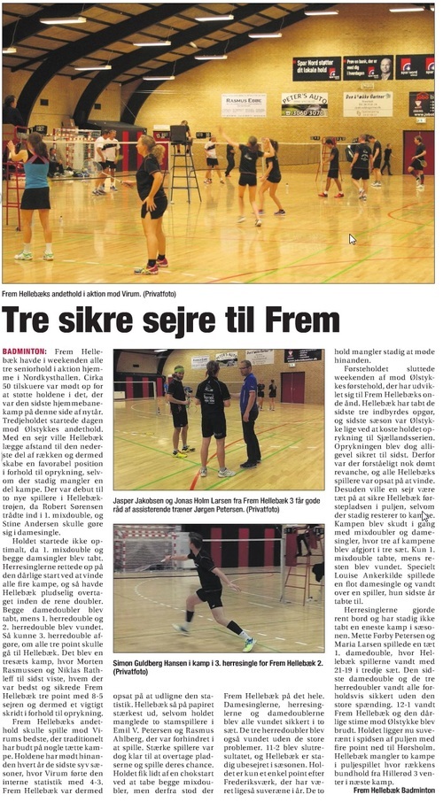 Helsing%c3%b8r%20dagblad%2018-nov-2015%20-%20tre%20sikre%20sejre%20til%20frem-helleb%c3%a6k