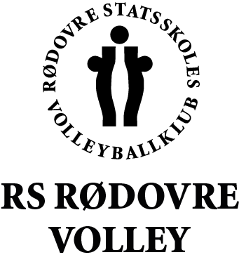 Rs%20volley%20logo%20med%20tekst