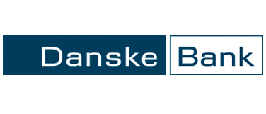 Logo_danskebank