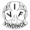Vif%20logo