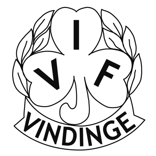 Vif%20logo