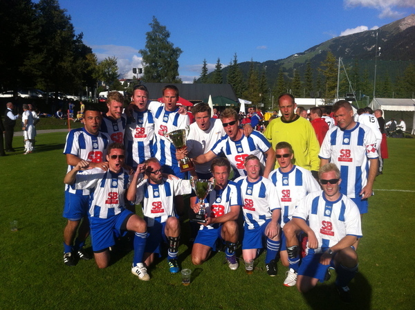 Oldboys
