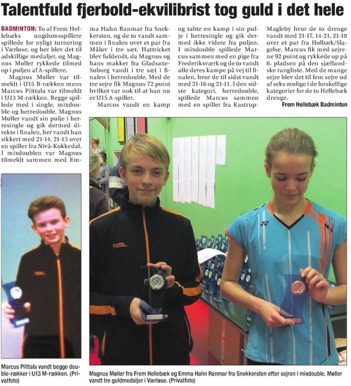 Helsing%c3%b8r%20dagblad%20d.%2006-jan-2015%20-%20talentfuld%20fjerbold-ekvilibrist%20tog%20guld%20i%20det%20hele