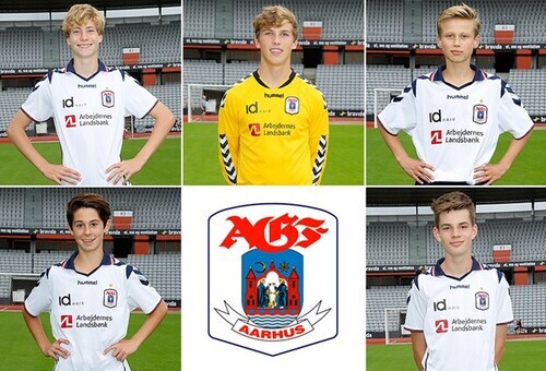 U15_dbu