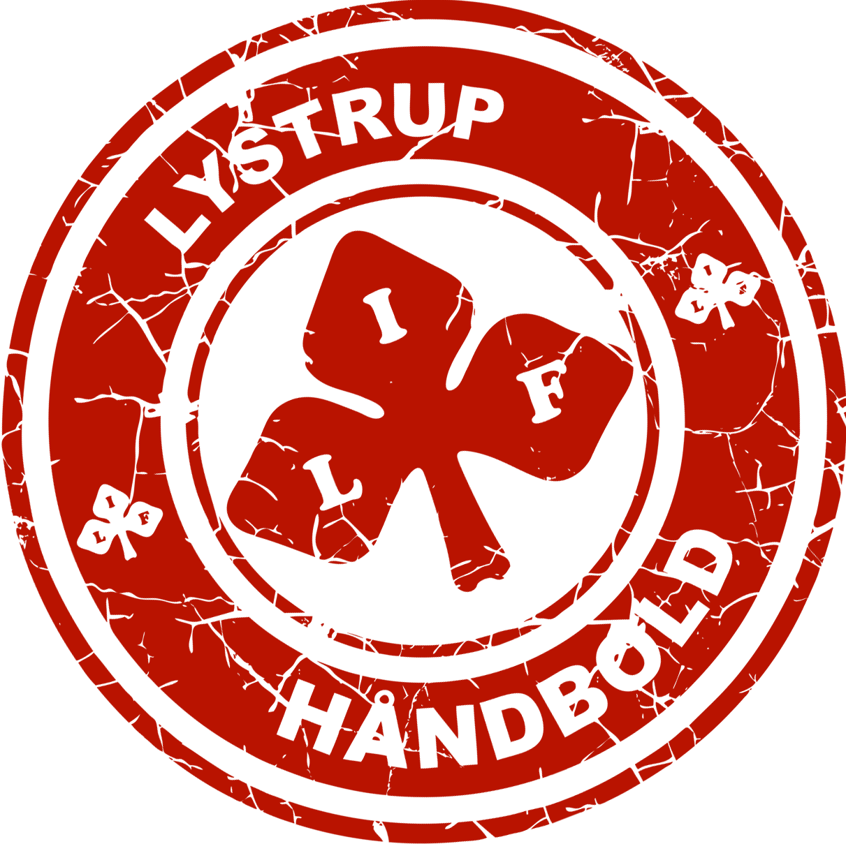 Lif_haandbold_logo_slidt_rod