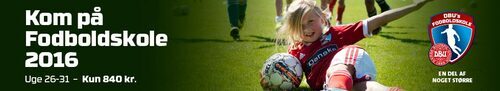 53155_fs16-banner_980x180px