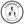 Lemmingif-logo