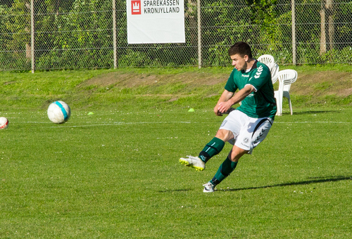 Stavtrup%20fodbold%20juni%202015%20nr%2019