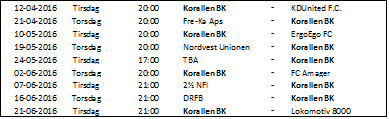 Unavngivet