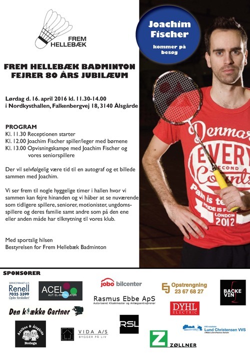 Invitation%20jubil%c3%a6um%20endelig