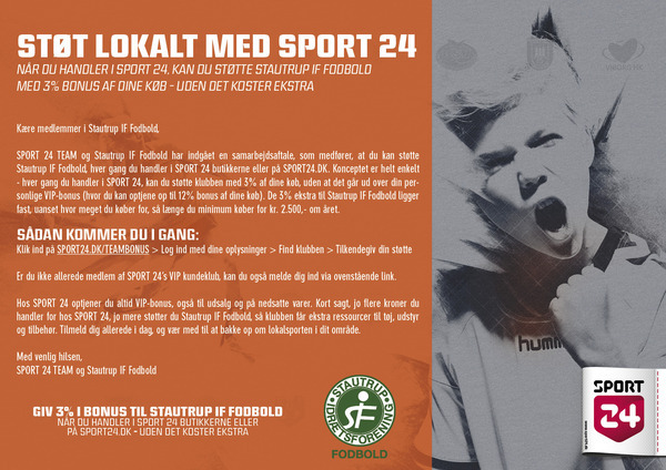 Stautrup%20if%20fodbold