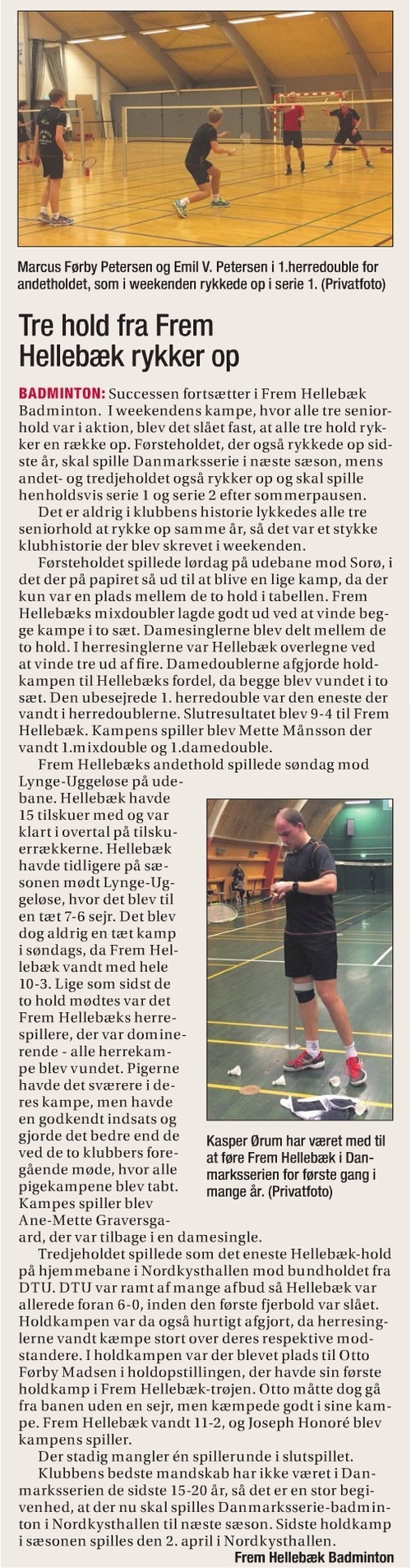 Helsing%c3%b8r%20dagblad%20d.%2015-mar-2016%20-%20tre%20hold%20fre%20frem-helleb%c3%a6k%20rykker%20op