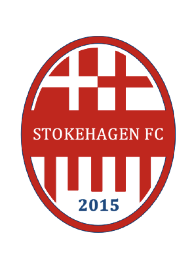 Stokehagen%20vs%2015