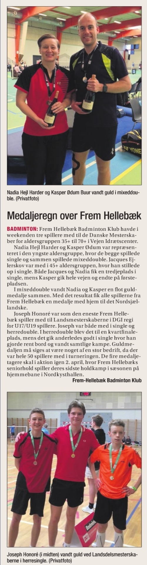 Helsing%c3%b8r%20dagblad%20d.%2022-mar-2016%20-%20medaljeregn%20over%20frem%20helleb%c3%a6k