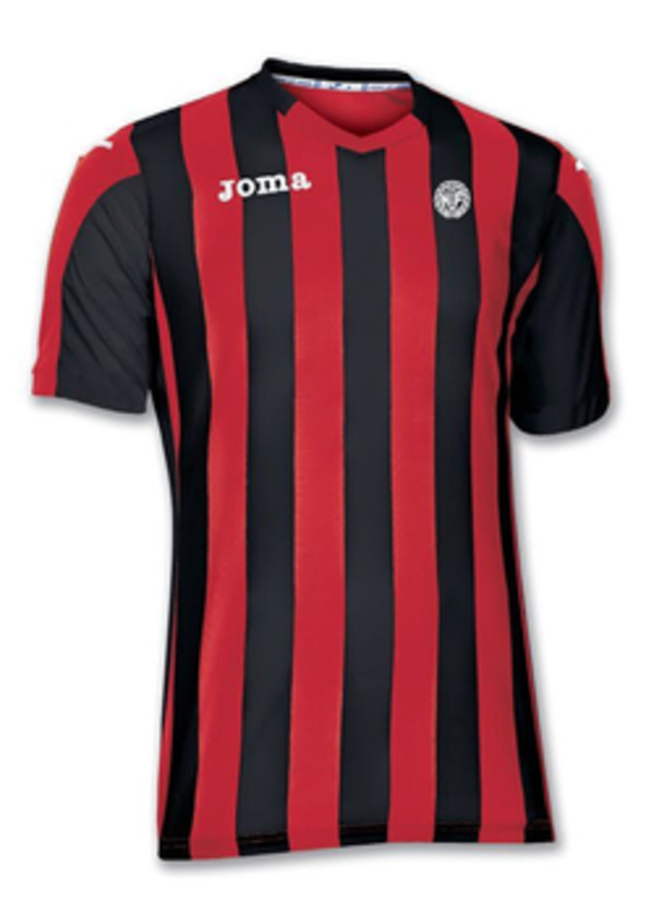 Hif%20udebanetr%c3%b8je%20med%20logo1455016195