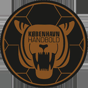 Kbhhaandbold-logo