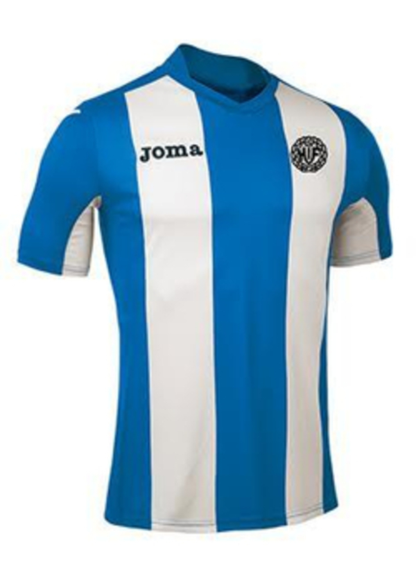 Hif%20hjemmebane%20tr%c3%b8je1455015409