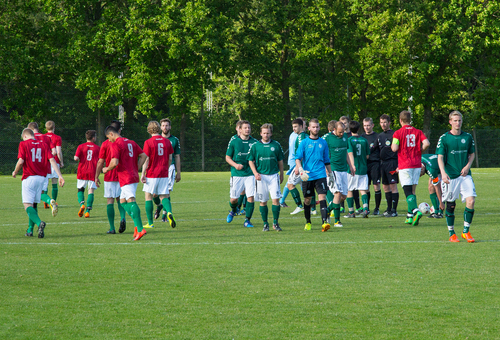 Stavtrup%20fodbold%20juni%202015%20nr%2010