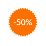 discount.png