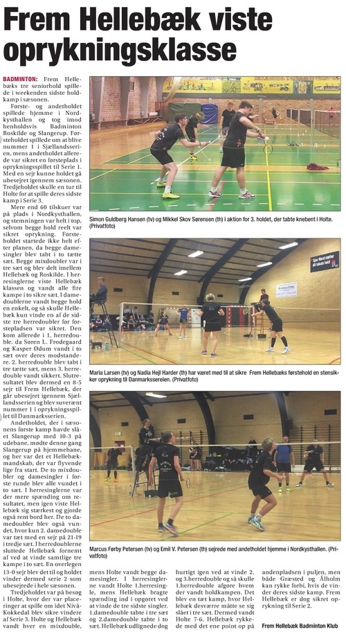 Helsing%c3%b8r%20dagblad%20d.%2006-apr-2016%20-%20frem%20helleb%c3%a6k%20viste%20oprykningsklasse