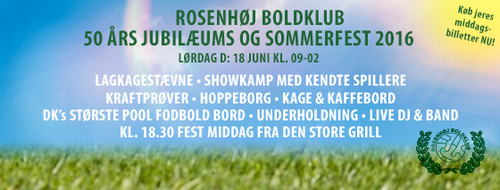Rosenh%c3%b8j_nemtilmeld_