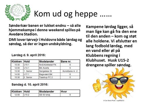 Rbk-uge14-2016