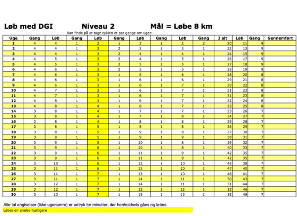 7b339653b9-niveau2