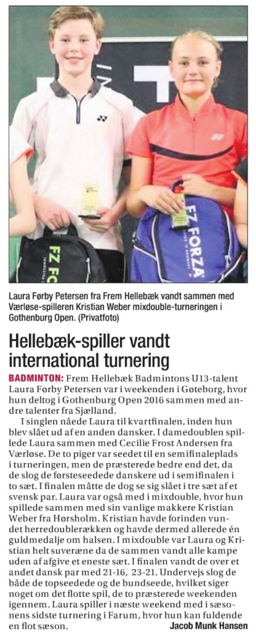 Helsing%c3%b8r%20dagblad%20d.%2011-maj-2016%20-%20helleb%c3%a6k-spiller%20vandt%20international%20turnering