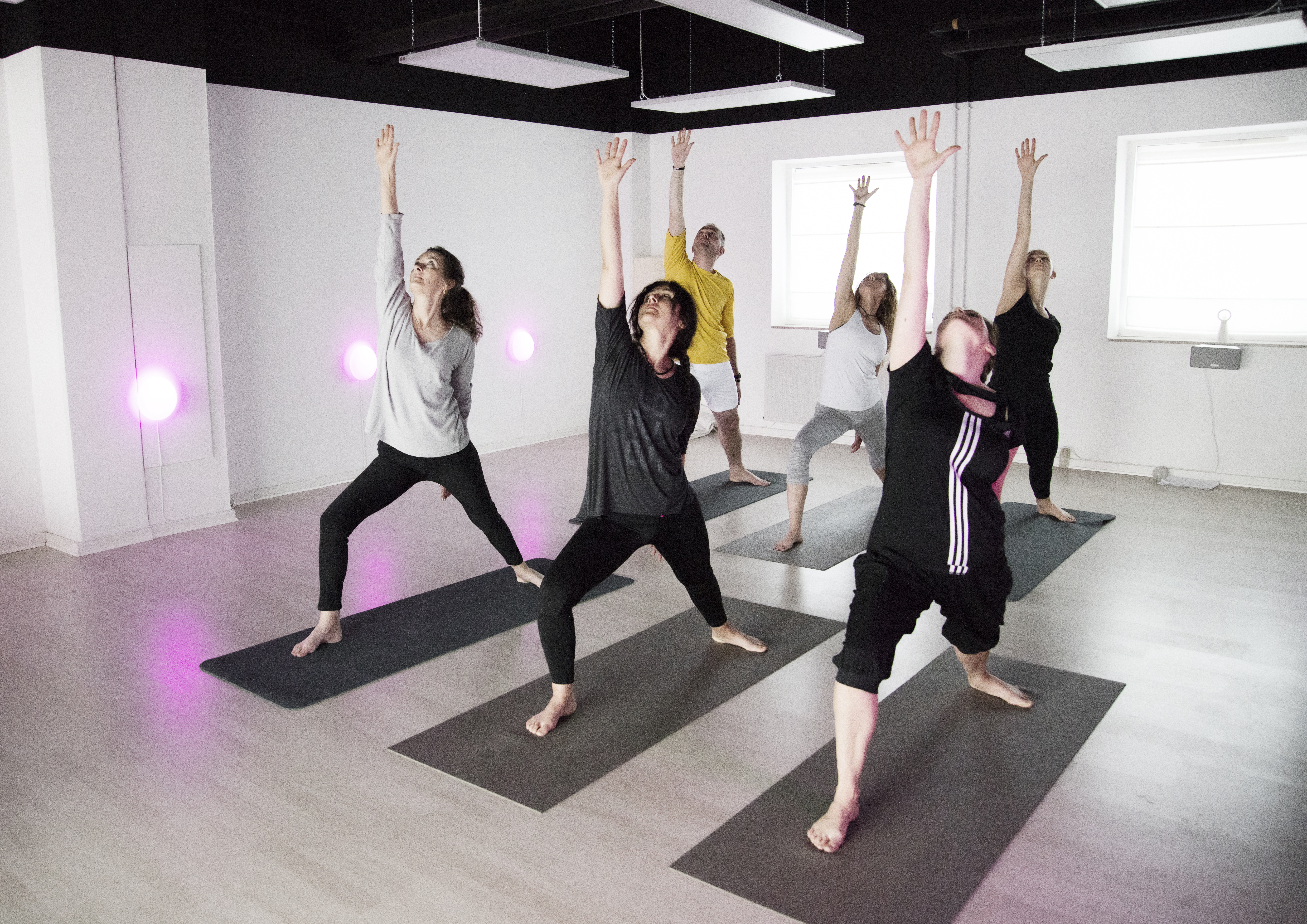 Alle%20rev%20yoga