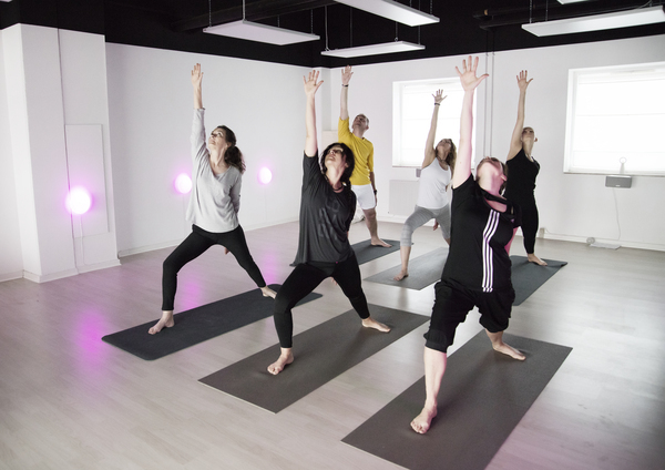 Alle%20rev%20yoga