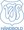 Vibylogo