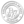 B73-logo-1
