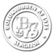 B73-logo-1