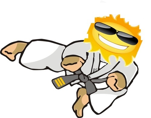 Picture1