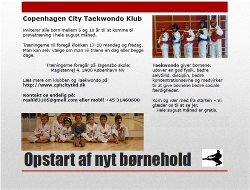 Cph
