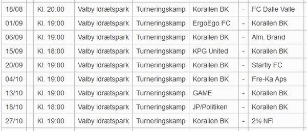 Kampe%20efter%c3%a5ret%202016