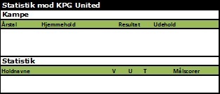 Kpg%20united