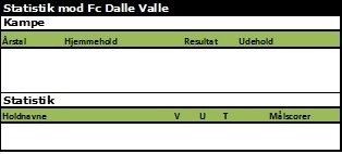 Fc%20dalle%20valle