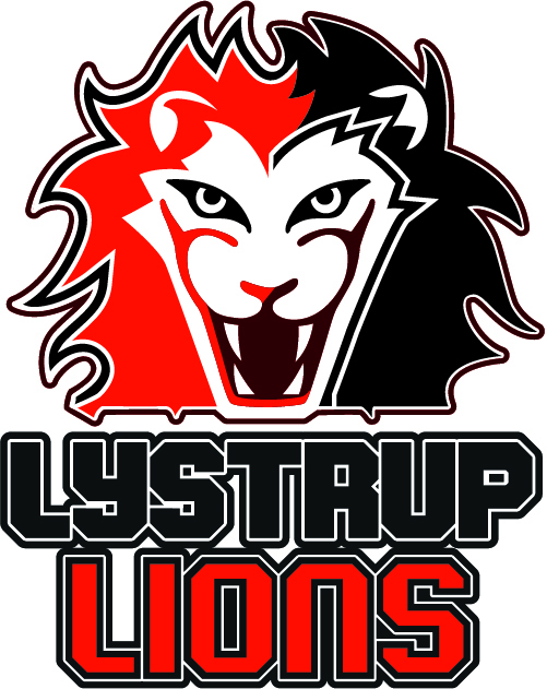 Lion_neg_red