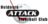 Hvidovre_attack_logo