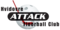 Hvidovre_attack_logo