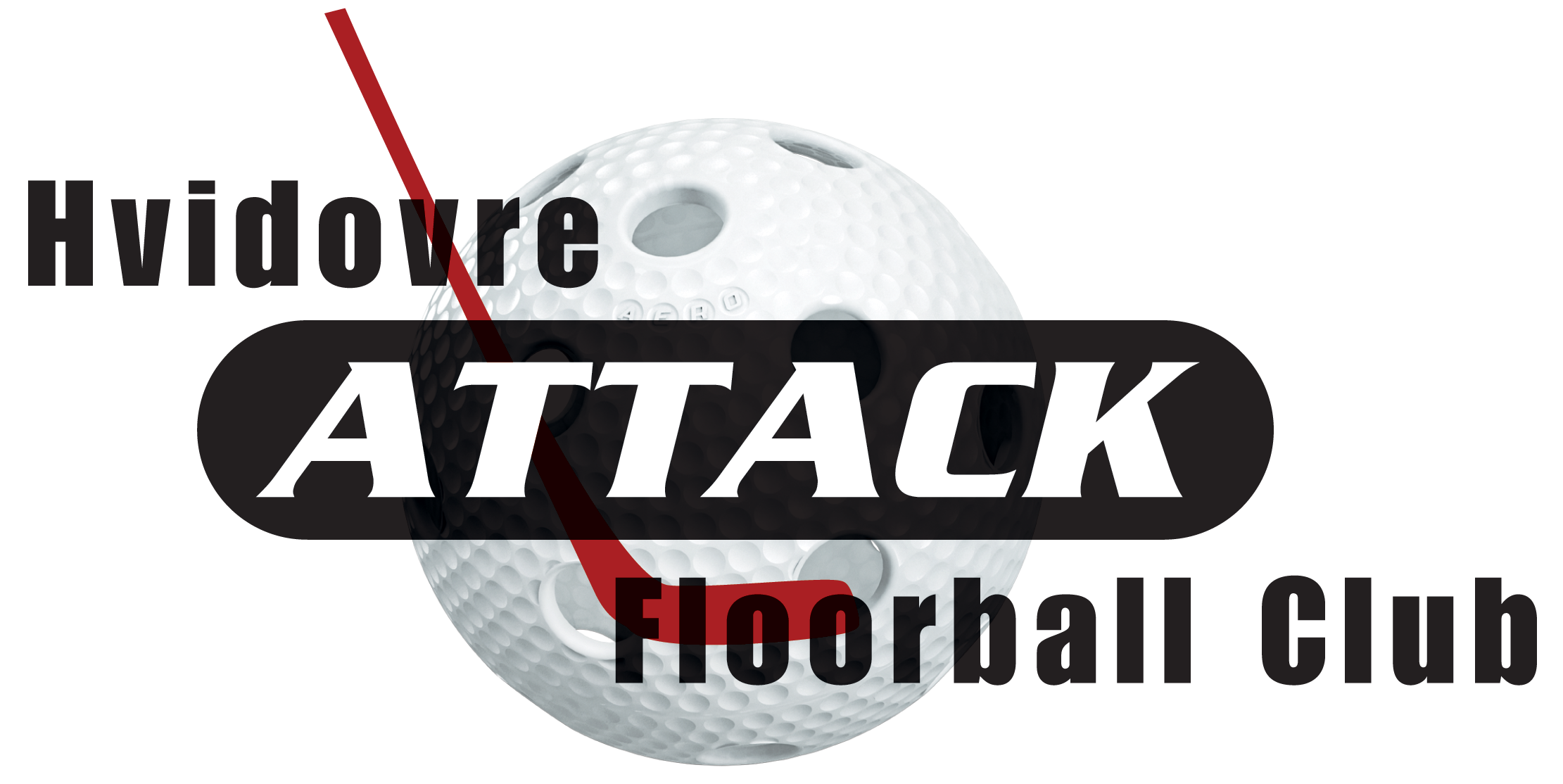 Hvidovre_attack_logo