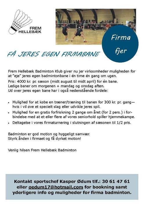 Fh%20firma%20badminton%202016