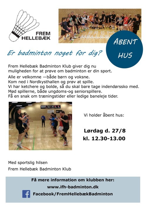 Fh%20%c3%85bent%20hus%202016