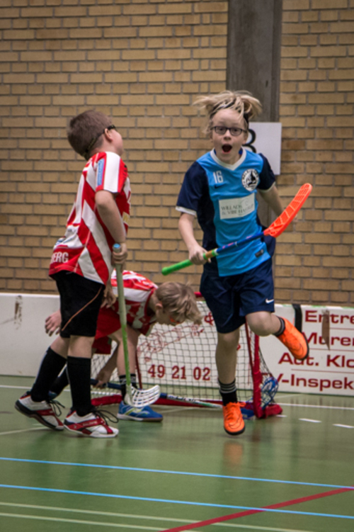 Floorball-6768